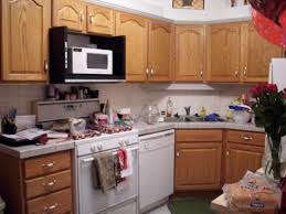 We did not find results for: 77 Beispiele Entscheidende Hardware Zieht Fur Kuchenschranke Originalitat Rustikale Ku Kitchen Cabinet Makers Cheap Kitchen Cabinets Kitchen Cabinet Hardware