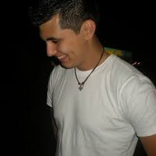 Eddie Isakov (@edisakov)