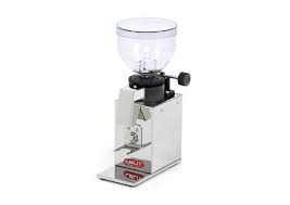 Maybe you would like to learn more about one of these? Coffee Machines Chiasso Coffee Roasters