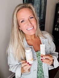 This morning, I made a spontaneous decision to take my kids