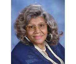 Lorine Bolden Obituary (2015)