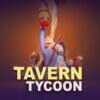 As i did mention previously, this guide will mix up the core elements of every other topic without going in depth however. 47 Games Like Mmorpg Tycoon 2 Games Like