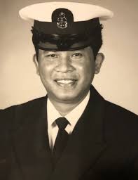 Obituary information for Gerardo Cortez Ritarita