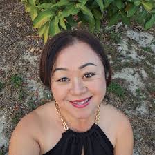 Florida Hmong Community Inc.