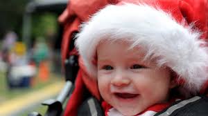 The week across regional Australia