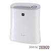 Great savings & free delivery / collection on many items. 1