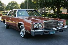 Image result for Inca Gold 1977 Chrysler