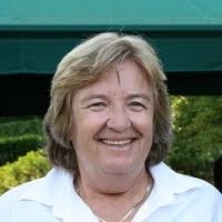 Family tree of Billy CASPER