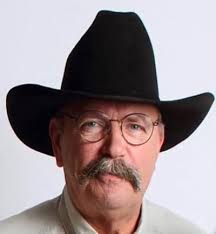 Obituary: Gary Hayden Loggains