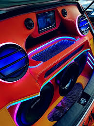 22366681 1933547280300660 6154964288039996876 N Jpg 720 960 Car Audio Installation Car Interior Design Car Audio Systems