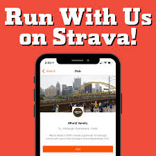 I found a nike+ exporter on strava's support page but for some. Introducing The 4run2 Varsity Strava Club P3r