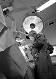 Allée jean dausset 31300 toulouse. Dr Guillaume Aparicio Chirurgien Orthopediste A Nimes