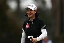 Jun 14, 2021 · 總獎金150萬美元的lpga美迪惠爾錦標賽今14日進行最終輪，台灣好手李旻延續火熱手感，抓下4隻小鳥，只可惜第17洞吞下致命柏忌，最後一洞又錯失獵鷹機會，最終以總成績低於標準桿12桿的276桿排名第2，無緣lpga首冠，由芬蘭選手卡斯特倫（matilda castren）以低於標準桿14桿的274桿摘下后冠。 æŽæ—»æ¶ä¸‹å¥³å­é«˜çƒæ±å¥§é–€ç¥¨æ±æ£®åŠ›æŒºå¹´è¼•å¥½æ‰‹ç‚ºå°çˆ­å…‰ Ettodayé‹å‹•é›² Ettodayæ–°èžé›²