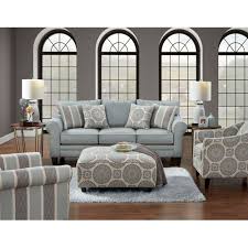 Fusion Brighton Furniture Collection Boscov S 4 Piece Living Room Set Cheap Living Room Sets Living Room Sets