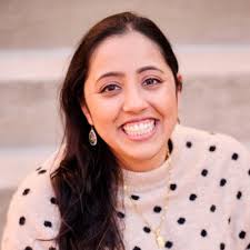 I had the tremendous privilege to work for four incredible years at  Princeton University's best-in-class Advancement office. My Princeton  colleagues, friends, and mentors are exceptional people and…