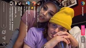 Yes, it's not true that doja cat boyfriend 2021 is white or black. Doja Cat S Boyfriend Relationship Breakdown Thenetline