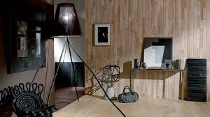 جدار الباركيه 24 صوره الجدار أنواع من الارضيات الباركيه الزيزفون وكيفية اغلاق الشقوق افكار لتزيين الجدران في غرفة النوم