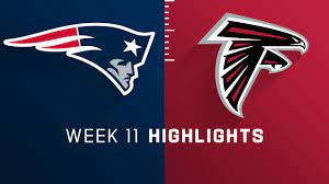 In the first overtime in super bowl history, the new england patriots scored 21 unanswered . Igpqkavo Qe48m