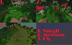 Minecraft twilight forest mod questing ram. Twilight Forest Ch 2 Minecraft Amino