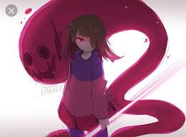 I just played your mod and defated betty lmao. Literally What The Tittle Says So Please Enjoy D Fanfiction Fanfiction Amreading Books Wattpad Undertale Anime Undertale Undertale Comic