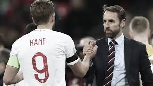 Internacional inglaterra luke shaw seleção inglaterra. Southgate Convoca Selecao Inglesa Recheada De Jovens Para Disputa Da Nations League Vavel Brasil