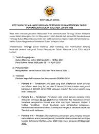 Program ini akan membincangkan perkara khusus berkenaan kaedah penyelesaian dalaman dan jawatankuasa pertikaian sukan badan sukan (sdc. Kenyataan Media Pejabat Pesuruhjaya Sukan Malaysia Facebook