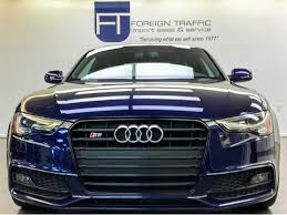 Image result for Moonlight Blue 2014 S5