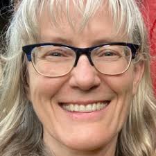 BCC Announces New Faculty and Staff, Promotions, Title Changes