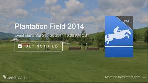 Pro tv live prin sopcast, acestream, flash stream , ip tv sau alternative. Pro Tv To Launch At Plantation Field Eventing Nation Three Day Eventing News Results Videos And Commentary