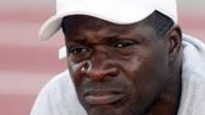 JC To Honour Coach Henry