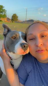 Request for custom 3D name tags?