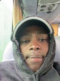 Edgar palma (@edgar.palma87)