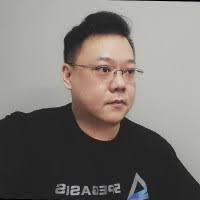 200+ "Frederick Wu" profiles