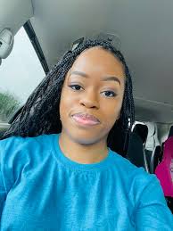 Hope you ain't one of them 😞😂😂 Follow Exxence for more posts like this