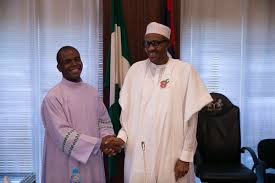 Rev father ejike mbaka is the founder and spiritual director of adoration ministry enugu , download latest songs by rev father note that none of these songs are for sale , you can always visit this. I Hear A Cry Like Rain From Aso Rock Fr Mbaka Breaks Silence On Buhari S Health Daily Post Nigeria