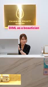 Charming Beauty Centre