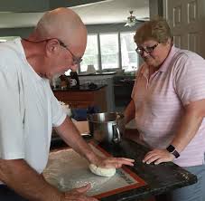 Grace Marie Metro Obituary