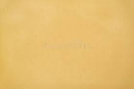 Download dirty yellow paper texture for your design. Old Yellow Paper Texture Old Brown Paper Vintage Background Stock Image Image Of Parchment Textured 174565985