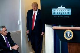 Gambar tersebut bisa anda unduh langsung, caranya silahkan klik pada gam. Biden Picks Harris To Be His Vice President The New York Times