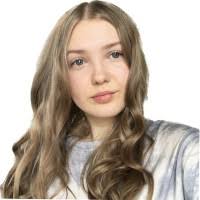 500+ "Espo" profiles