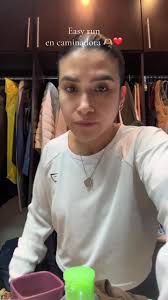 Monse Ruiz (@monsecruiz)