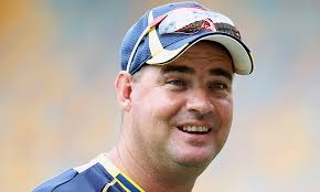 Arthur confident Pakistan will be better after England rout