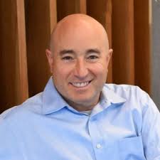 legal #law #lawfirm #lawfirmlife