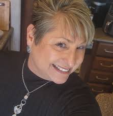 See full lineup here: CountryChord.com Parker McCollum, Riley Green, Cody  Johnson, Chris Stapleton