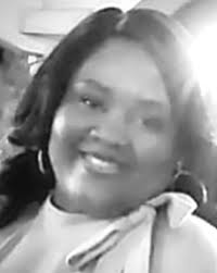 YOLANDA WARREN-TRYON Obituary (1975