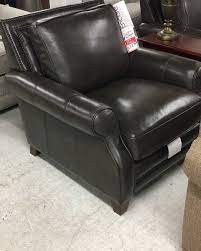 Was started nearly 70 years ago in north wilkesboro, nc. Better Homes Furniture Company Home Facebook