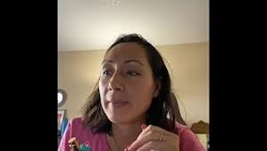 Amazon.com: Tom Ford Neroli Portofino 4.0 oz All Over Body Spray : Musical  Instruments