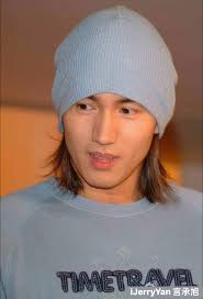 If you want to see a rainbow you have to put up with the rain first.