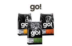 Go Dog Food Review 2021 Dog Food Network