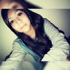 Ingrid Montero (@valeemontero19)